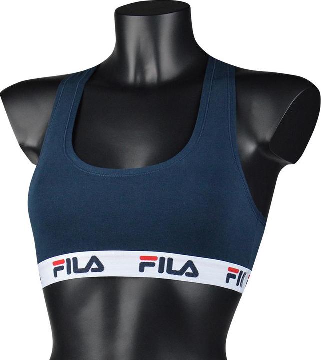 Produktbild FILA Sport (L)