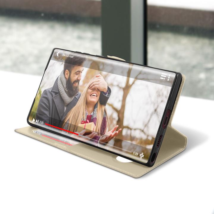 Actual product image Avizar Towind Series (Samsung Galaxy S22 Ultra)