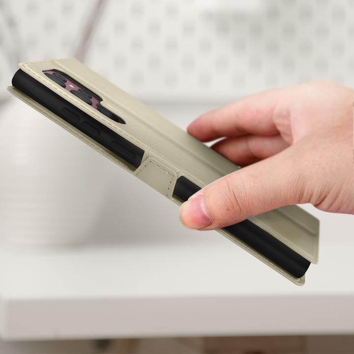 Actual product image Avizar Towind Series (Samsung Galaxy S22 Ultra)