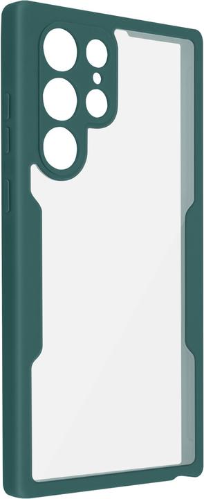 Immagine prodotto Avizar Serie 180 (Samsung Galaxy S22 Ultra)