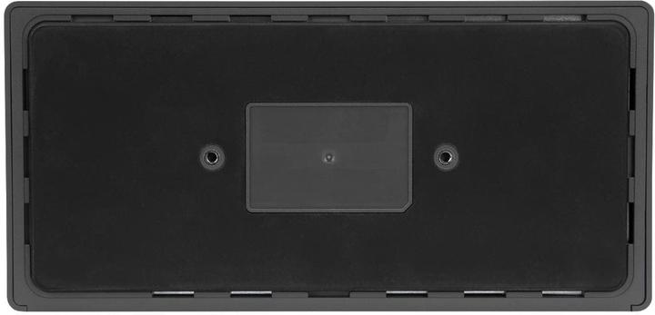 Produktbild Targus DOCK190EUZ (USB-C, 11 Ports)