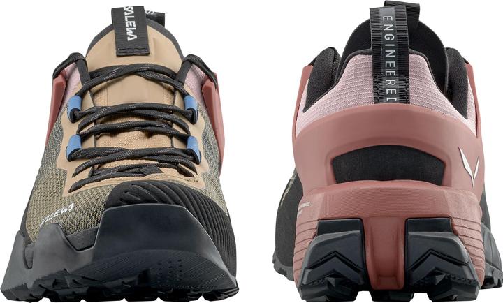 Actual product image Salewa Women's Wildfire NXT GTX (42)