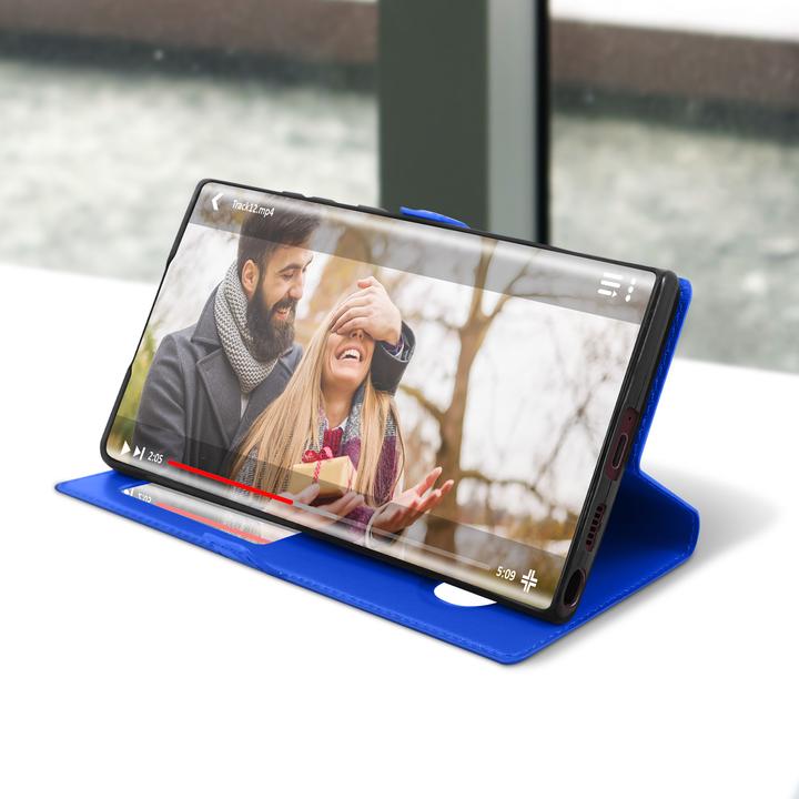 Actual product image Avizar Towind Series (Samsung Galaxy S22 Ultra)