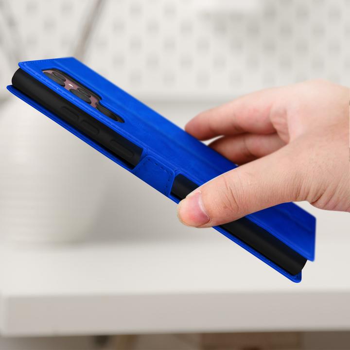 Actual product image Avizar Towind Series (Samsung Galaxy S22 Ultra)