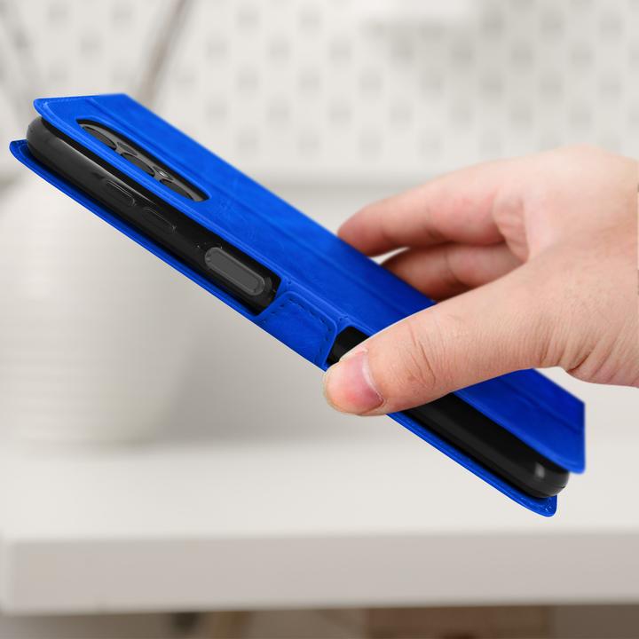 Actual product image Avizar Towind Series (Samsung Galaxy A13)