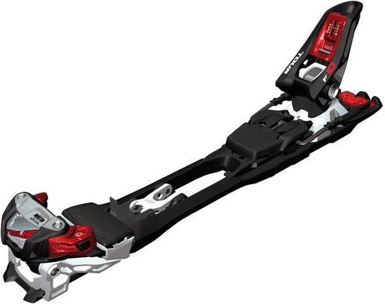 Actual product image K2 Talkback 88 ECOre incl. brand F10 TOUR 90 mm (153 cm, With binding)
