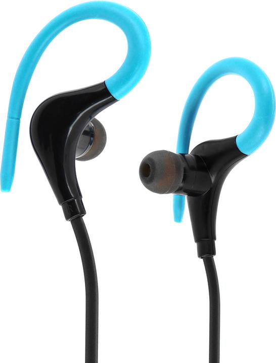 Immagine prodotto Avizar Cuffie Bluetooth retroauricolari (6 h, Senza fili)