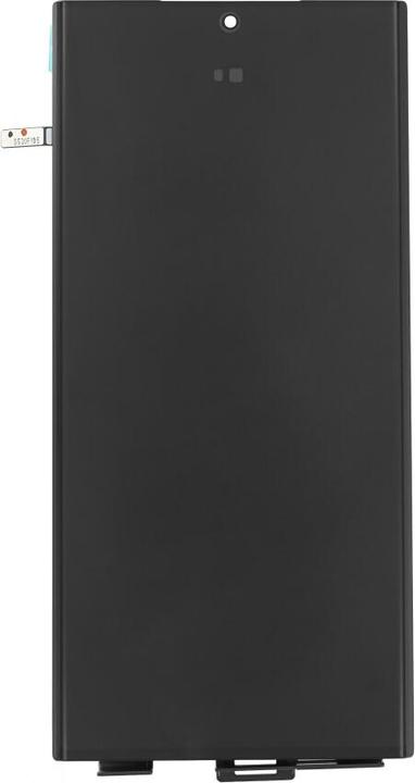Produktbild Samsung Display ohne Rahmen (Display, Galaxy S23 Ultra)