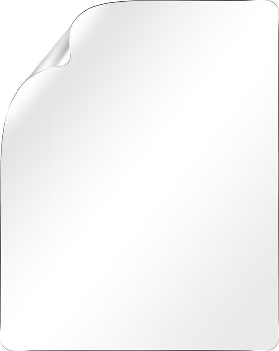 Image du produit Avizar Film de protection d'écran en latex (1 pièce(s), Samsung Galaxy Z Fold3)