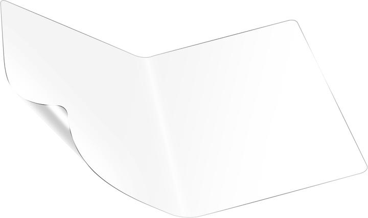 Image du produit Avizar Film de protection d'écran en latex (1 pièce(s), Samsung Galaxy Z Fold3)