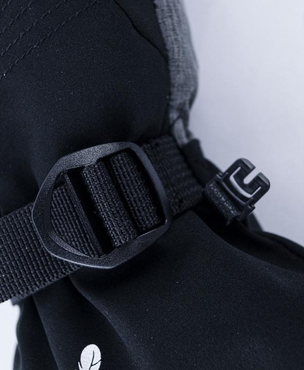 Produktbild Reusch Lando R-Tex XT JR (5)