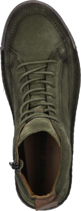 Image du produit Josef Seibel 25903-508 (47)