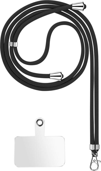 Produktbild Avizar Universelle verstellbare Handykette