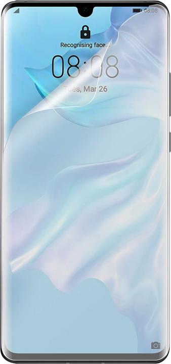 Image du produit Avizar Film de protection d'écran flexible (1 pièce(s), Huawei P30 Pro)