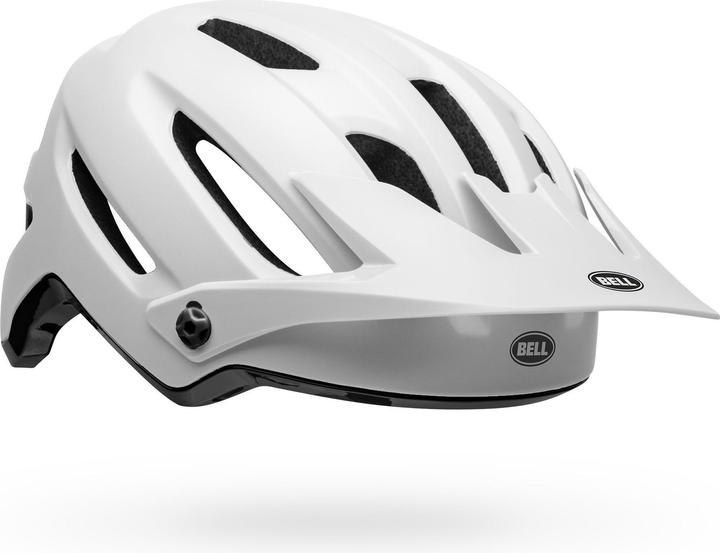 Image du produit Bell 4 quarante MIPS (58 - 62 cm)