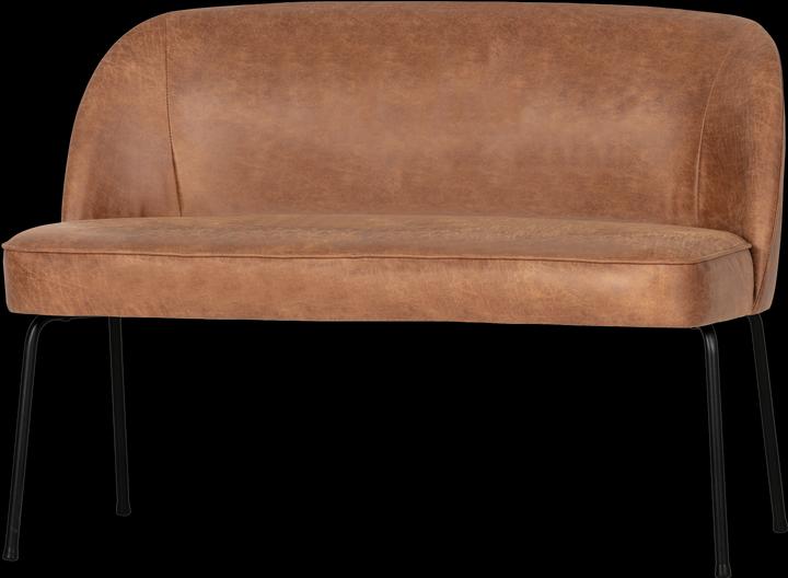 Cognac