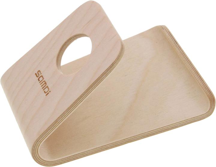Support pour smartphone