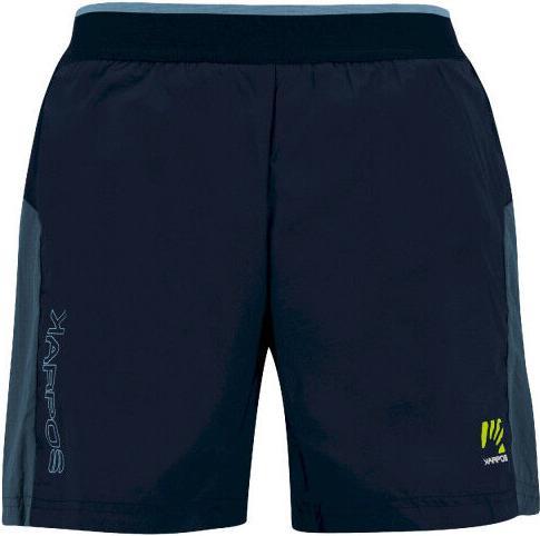 Immagine prodotto Karpos Corto Evo veloce (XL)