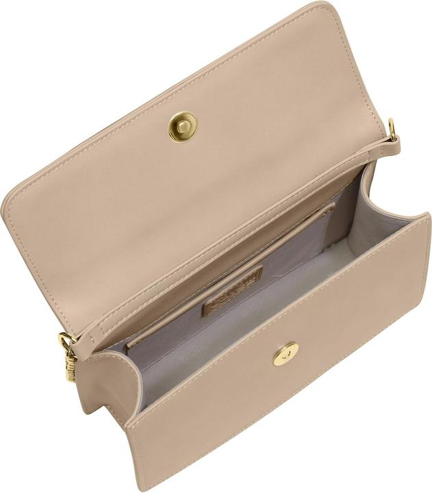 Produktbild Cavalli Class Gemma Umhängetasche 22 cm