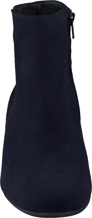 Produktbild Paul Green 8101 (38)