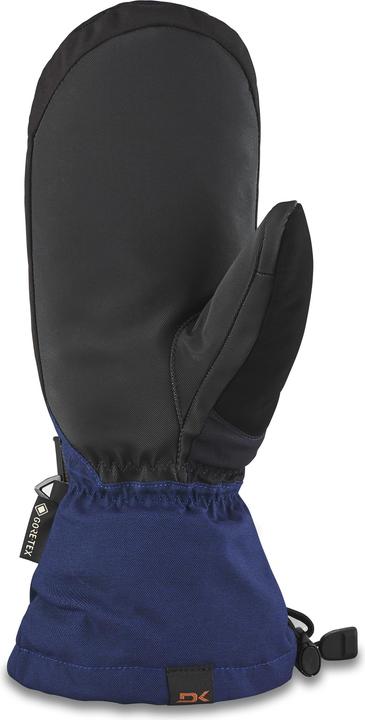 Produktbild Dakine Titan Gore-Tex Glove (XL)