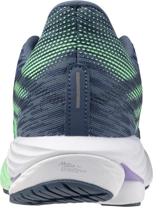 Image du produit Mizuno WAVE RIDER 28 (40.5)