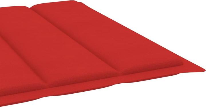 Produktbild VidaXL Hayder (200 x 70 x 3 cm)