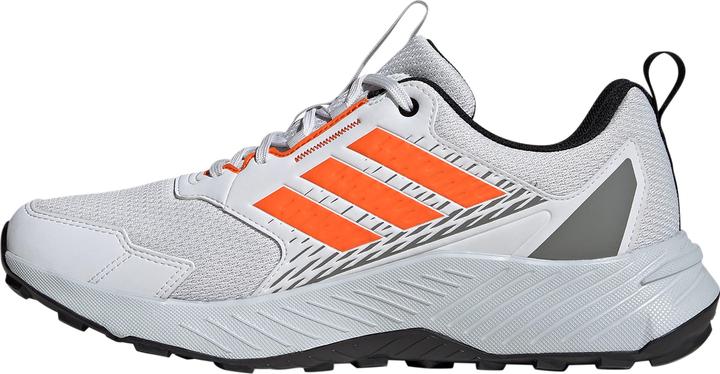 Actual product image adidas Tracefinder 2 (42)