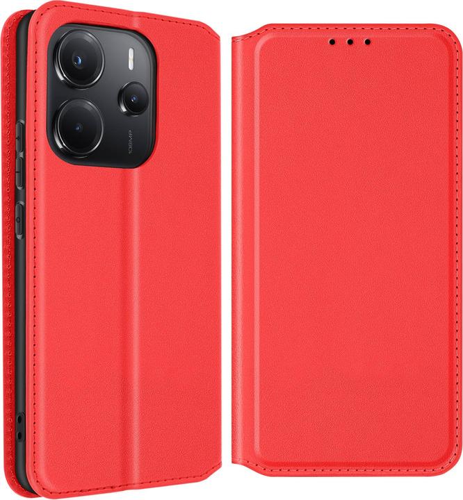 Image du produit Avizar Classic Edition Cover (Xiaomi Redmi Note 14)
