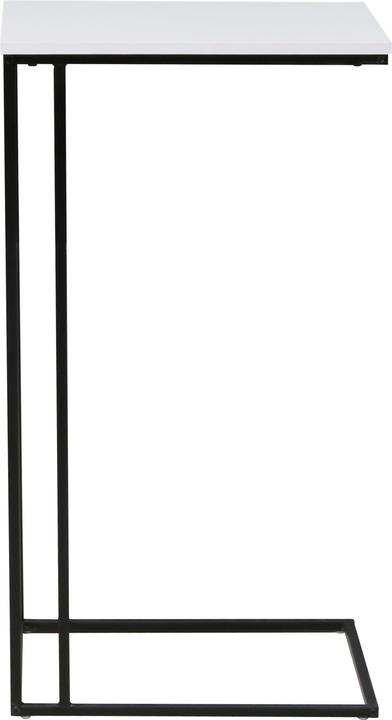 Actual product image Trendteam Strikesz (50 x 40 x 91 cm)