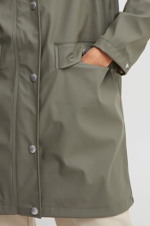Actual product image Oxmo OXTanne - 21800138-ME (XL)