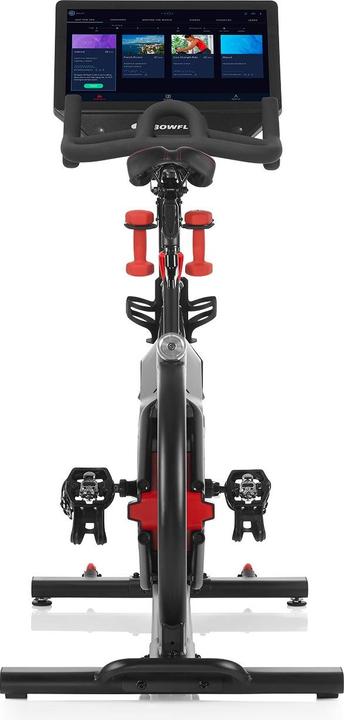 Produktbild Bowflex VeloCore 22