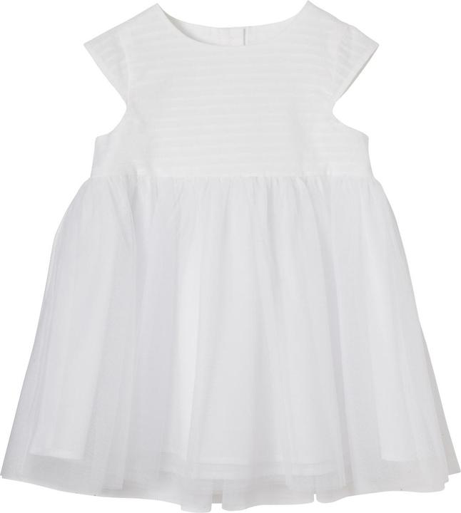 Vertbaudet Kleid (86)