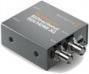 Actual product image Blackmagic SDI – HDMI 3G PSU (Analog -> Digital)