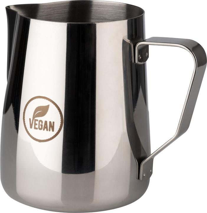 APS Milk/universal jug "VEGAN"