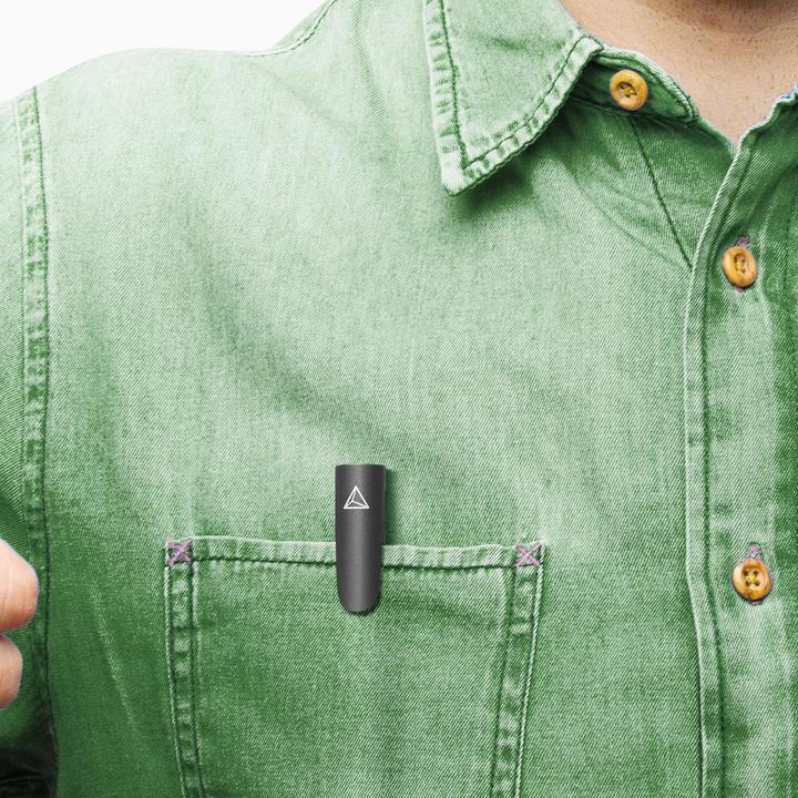 Immagine prodotto Adonit Mini 4