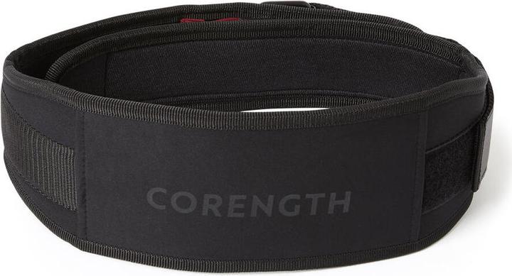 Immagine prodotto Corength Belt Fit