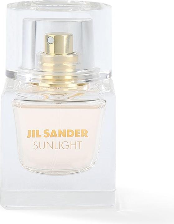 Immagine prodotto Jil Sander Luce solare (Eau de parfum, 40 ml)