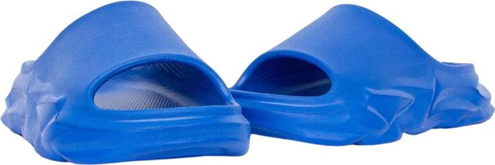 Produktbild Sandalen Dimension (45.5)