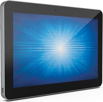 Produktbild ēlo I-Series 3.0