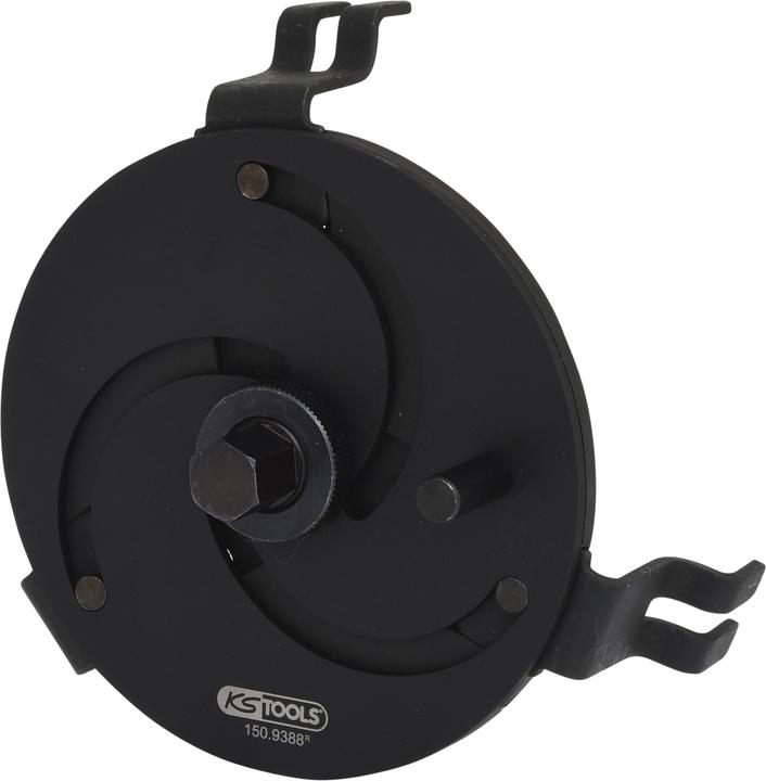 Moteur Planétaire En Acier 36T Pour Moyeu De Roue De Vélo