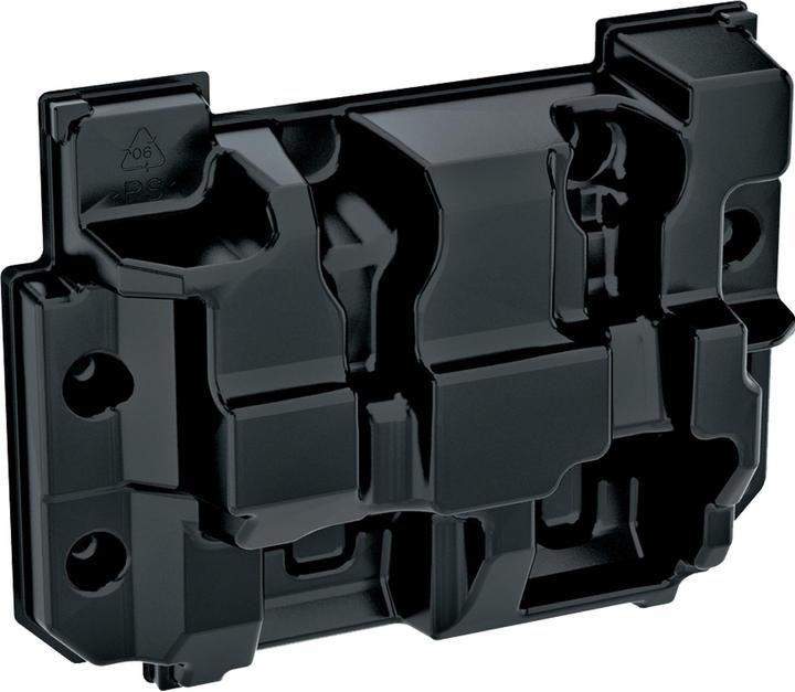 Makita MAKPAC insert