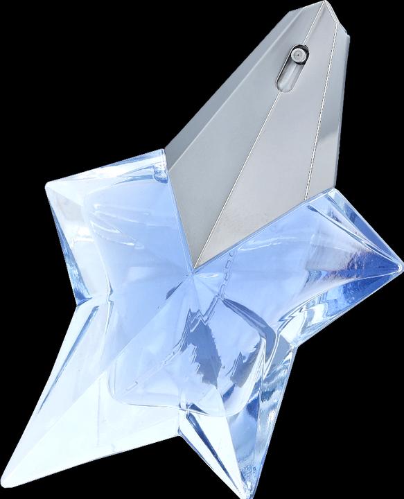 Immagine prodotto Thierry Mugler Angelo (Eau de parfum, 25 ml)