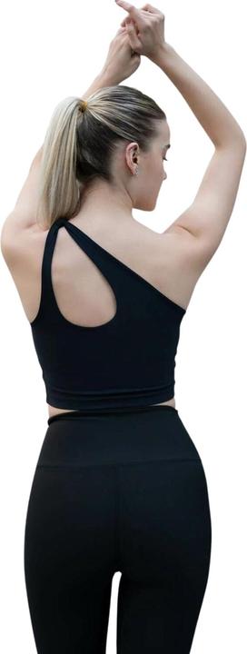 Immagine prodotto Lismina 388 Bustier sportivo Sevres (S)
