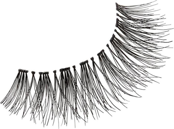 Image du produit KISS Blowout Lash Multipack Pageboy (Cils artificiels)