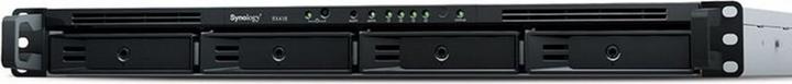Produktbild Synology RX418 Expansion Unit (4 x 4 TB)