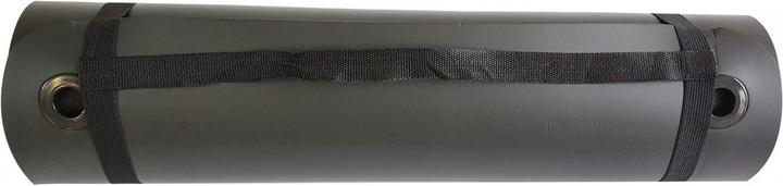 Actual product image Sveltus Trainingsmatte (10 mm)