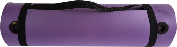 Image du produit Sveltus Tapis d'entraînement (10 mm)