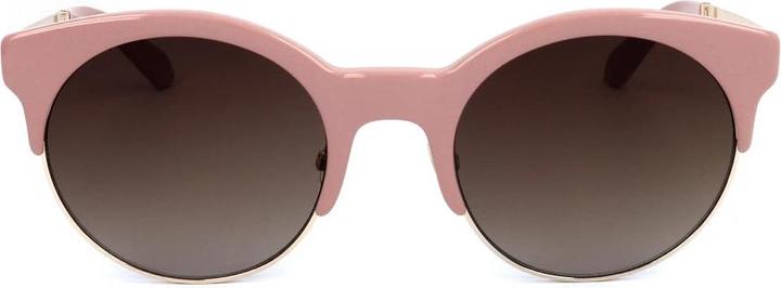 Produktbild Kate Spade Ladies' Sunglasses DEANDREA-O-S-35J Ã˜ 55 mm