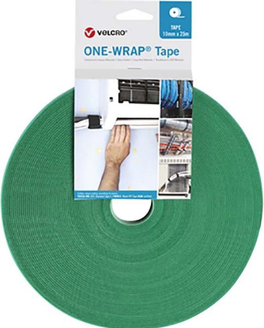 Produktbild Velcro brand Professional Markenkabelbinder (10 mm)